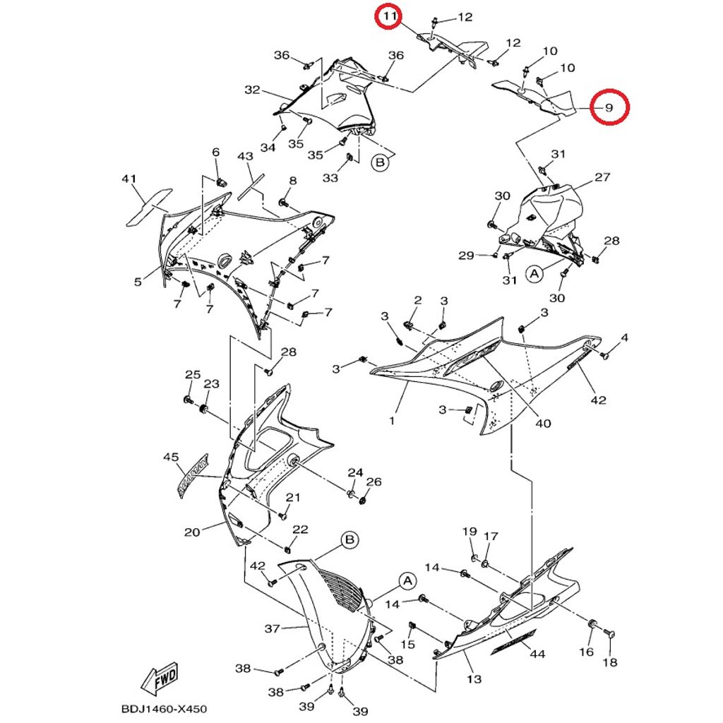 tw-11134207-7qul7-lgnilpozkt2k67