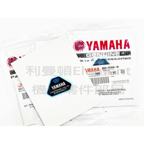 sg-11134201-22100-cqe1b0ktodivc8