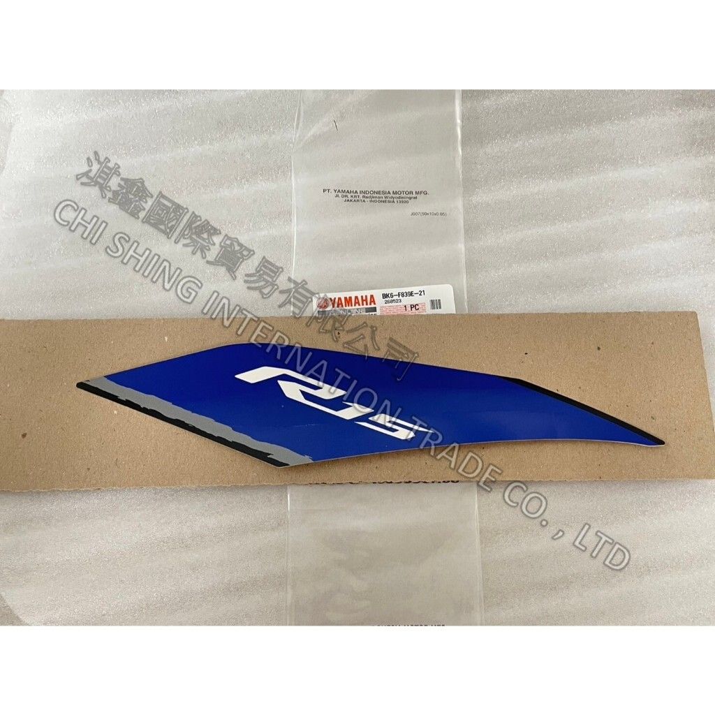 tw-11134207-7r98t-lw5d0h28kk6e74