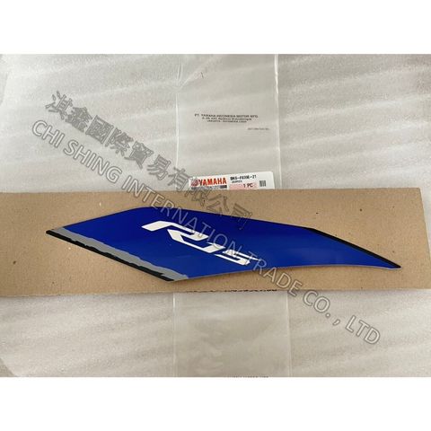 tw-11134207-7r98t-lw5d0h28kk6e74