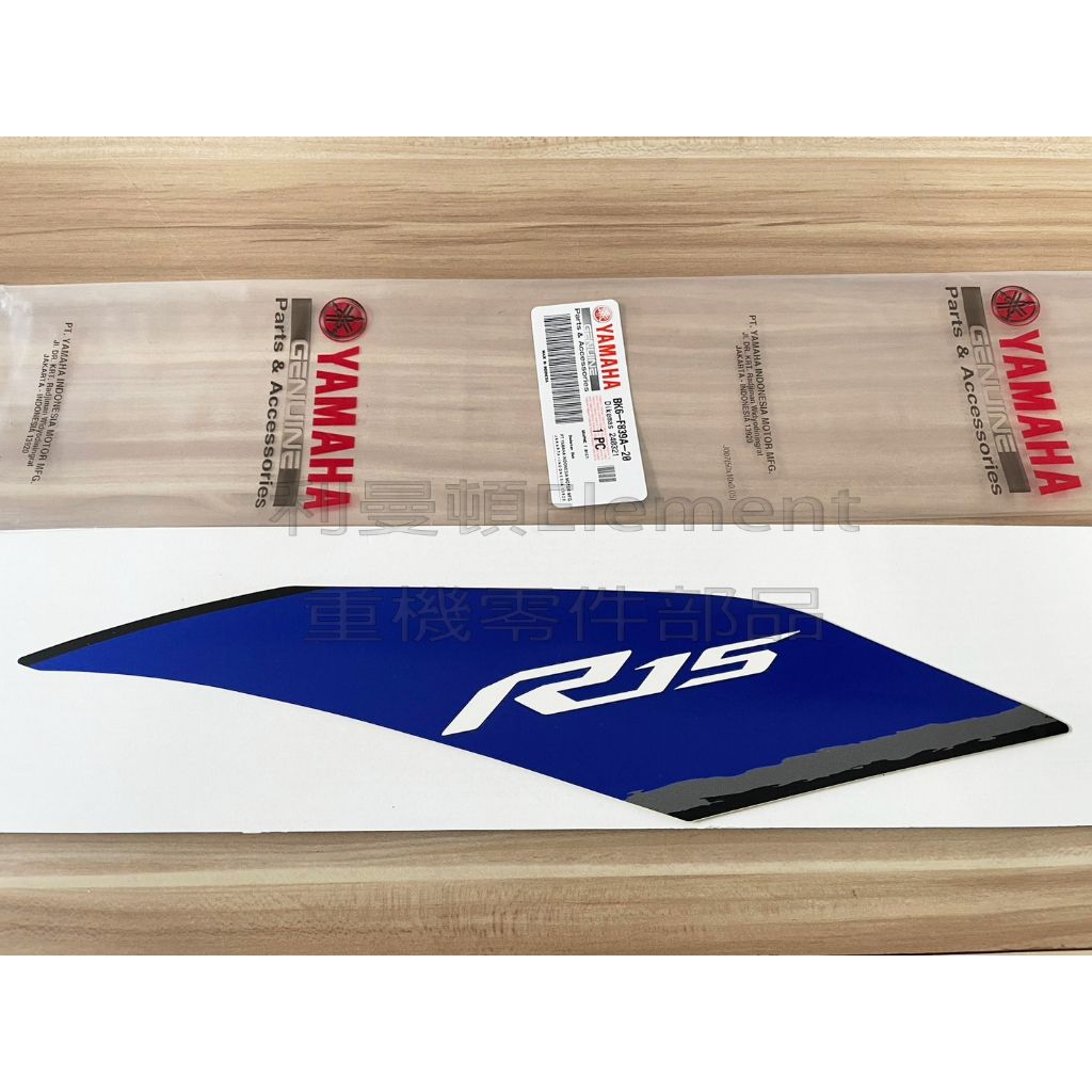 tw-11134207-7r98s-ln11rkoktkv35a