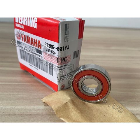 tw-11134207-7r98r-lzyiuw7kka9gf3