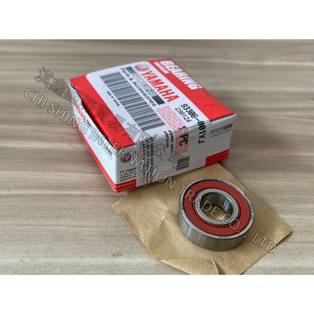 tw-11134207-7r98p-lzyiuw7kivq63c