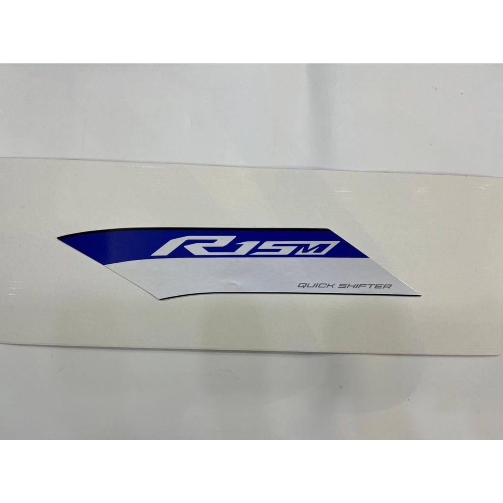 sg-11134201-22110-wa0phaqroikvdd