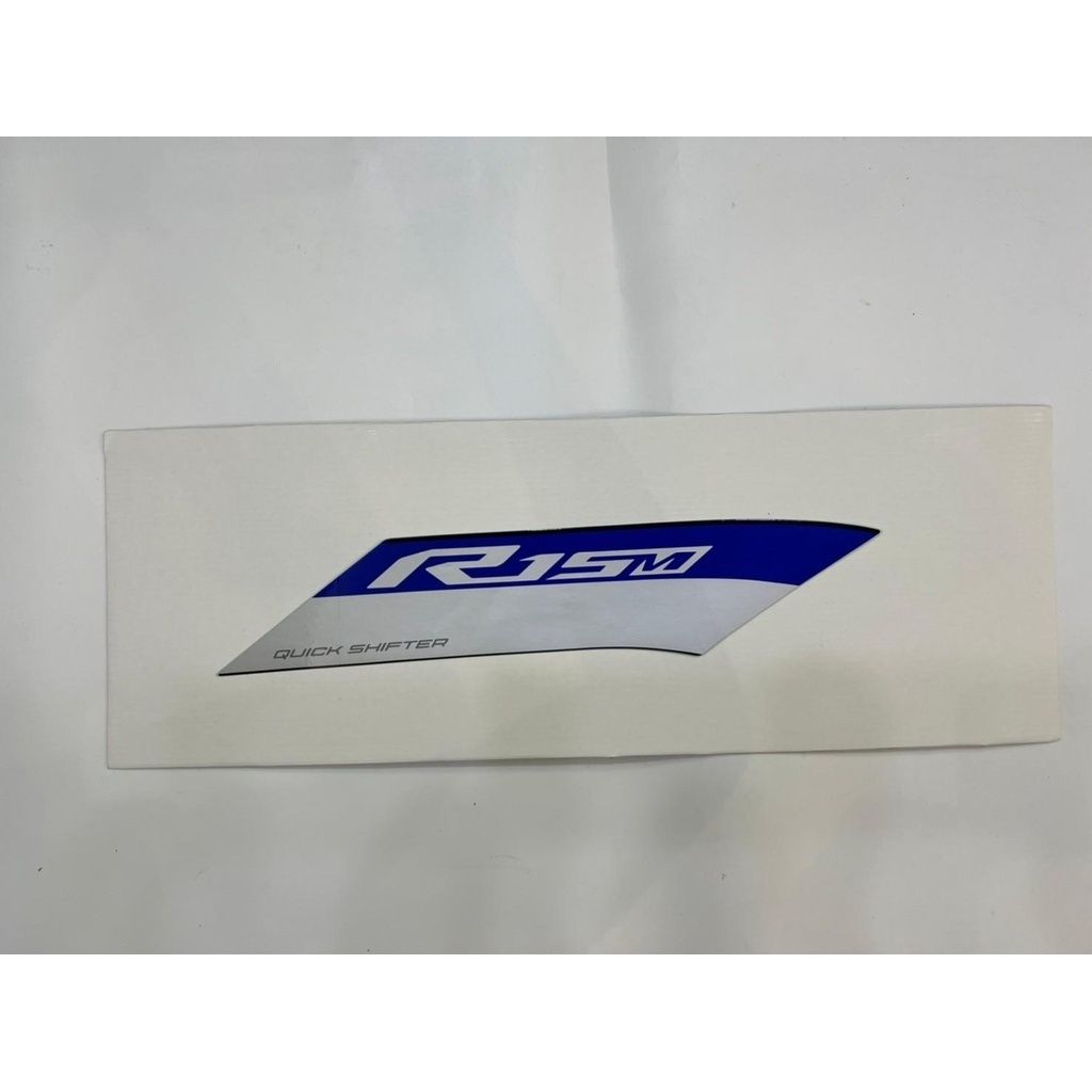 sg-11134201-22110-k9prh4wroikveb