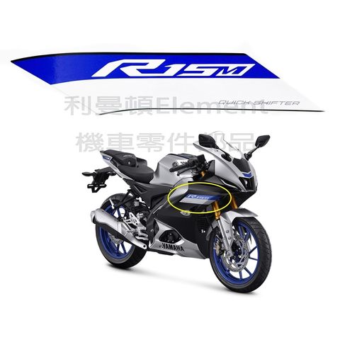 9d48a58944ef37cc4cc6f58e53b1e0d8