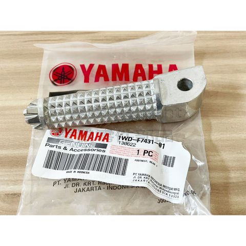 tw-11134207-7qul6-liijpnvqtnb6a5