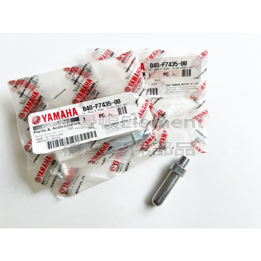 sg-11134201-22110-8ebvbh2zxpjv2c