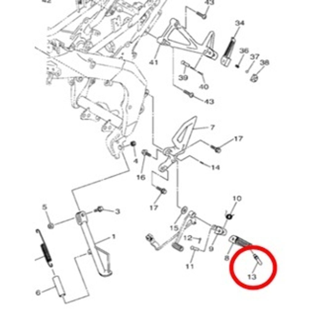 sg-11134201-22110-4kacuvzqxpjv39