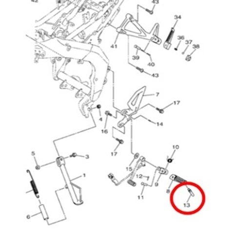 sg-11134201-22110-4kacuvzqxpjv39