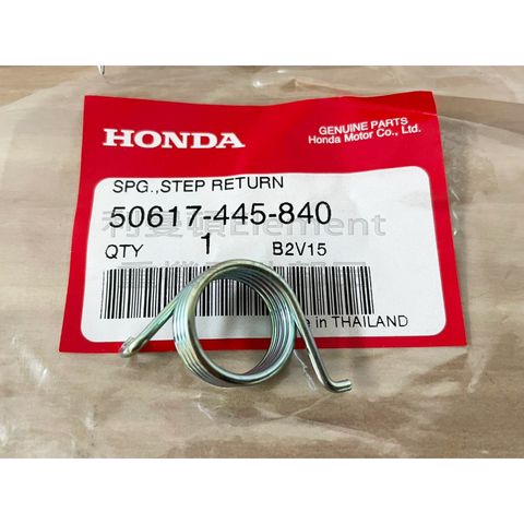 tw-11134207-7qul7-ljwaripztn0m7a