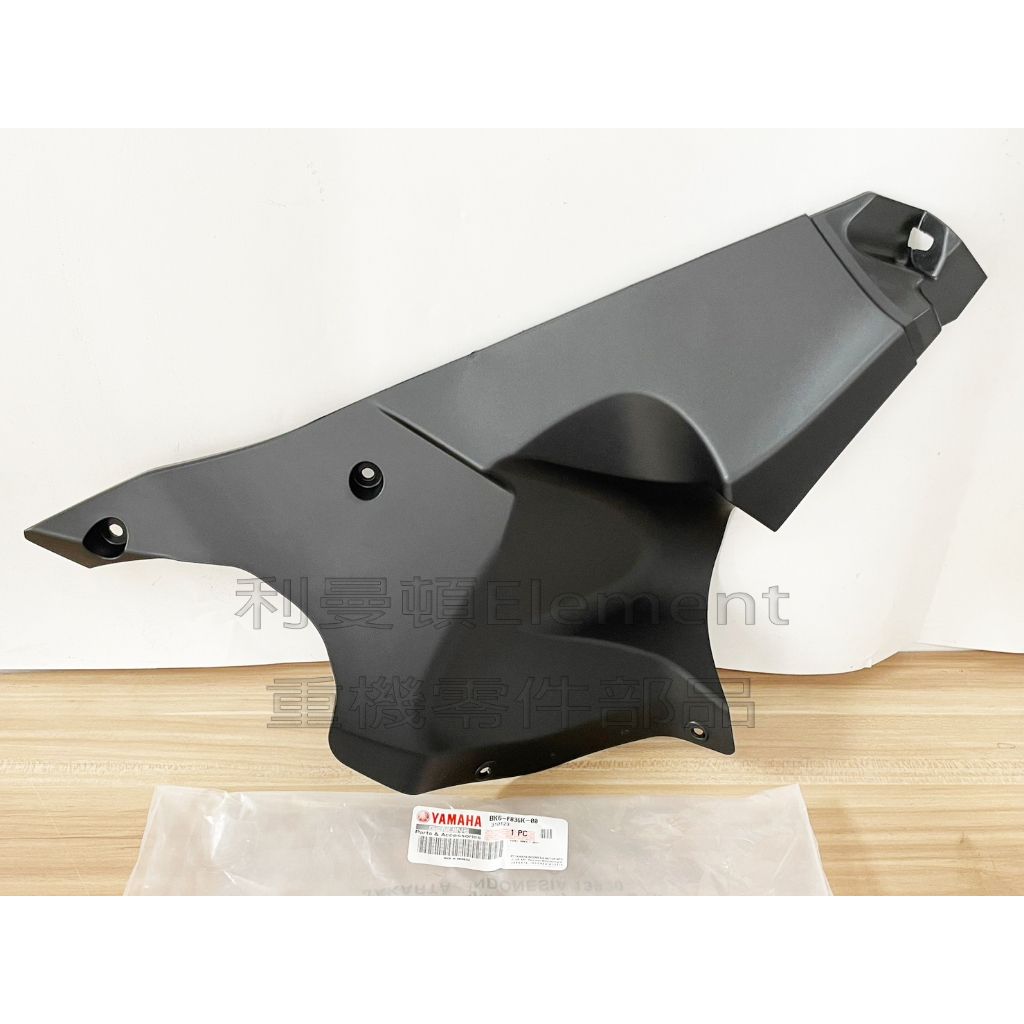 tw-11134207-7quky-lignzk6qcdhe30