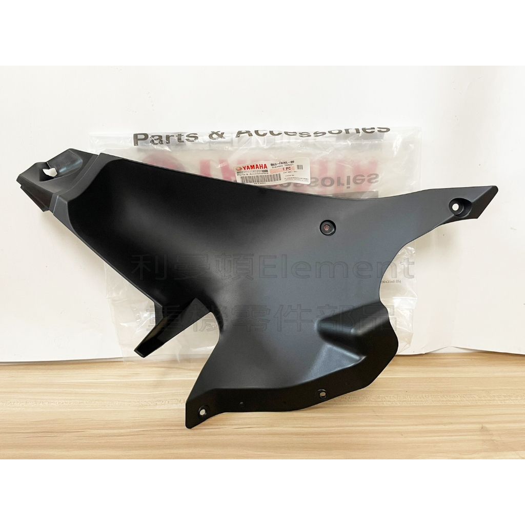 tw-11134207-7quky-lignzk6q6r7m41