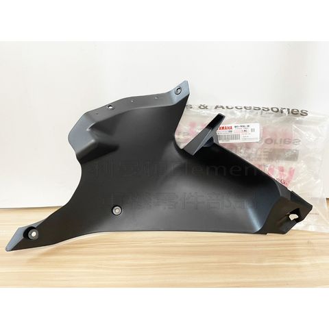 tw-11134207-7qul0-lignzk6q85s2ab