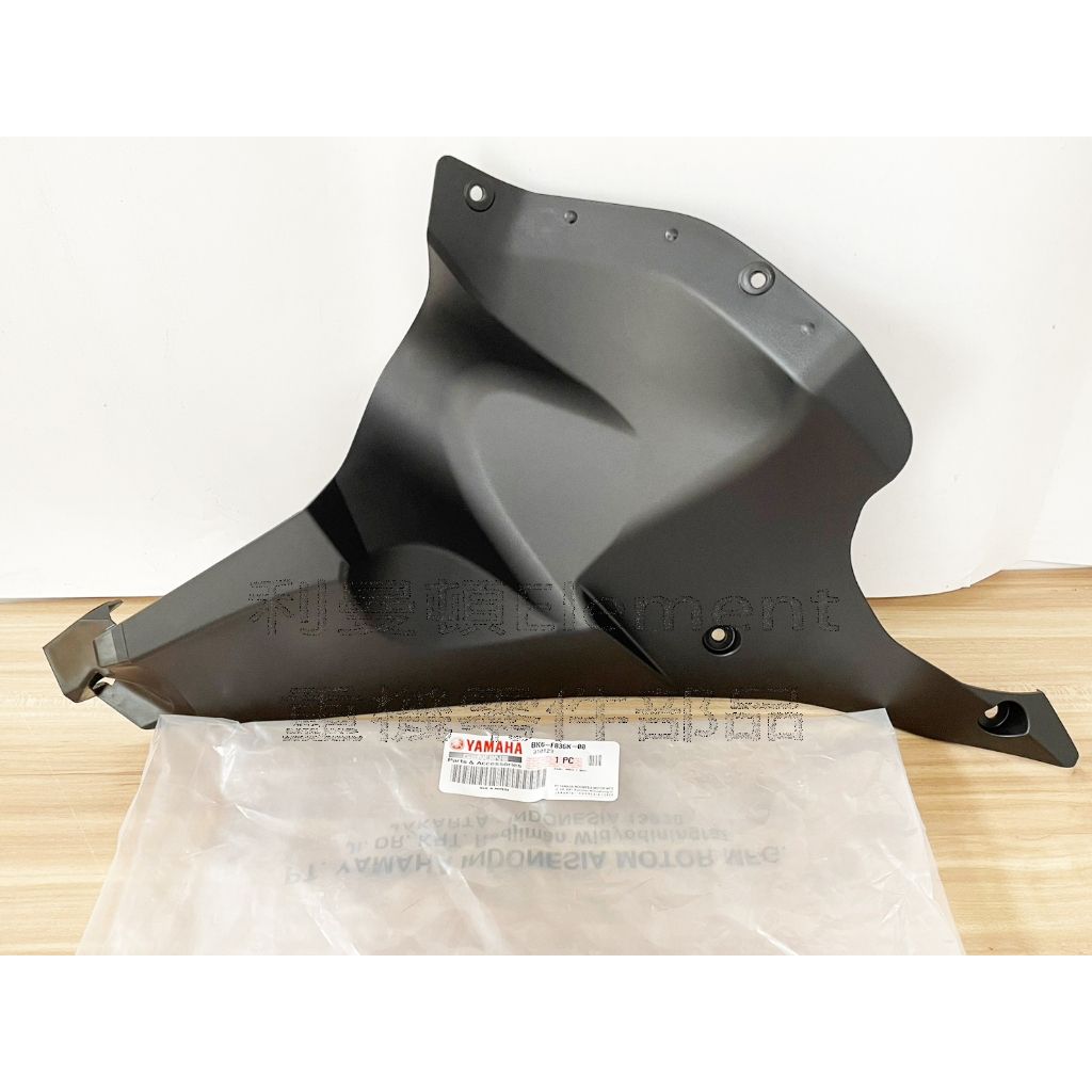 tw-11134207-7quky-lignzk6g052sc8