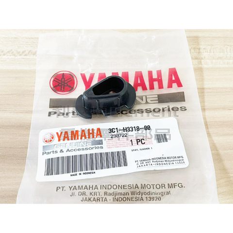 tw-11134207-7quky-lfowtw3yda7e90