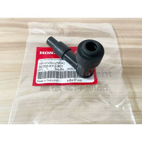 tw-11134207-7qukz-ljwab2xpimod9d