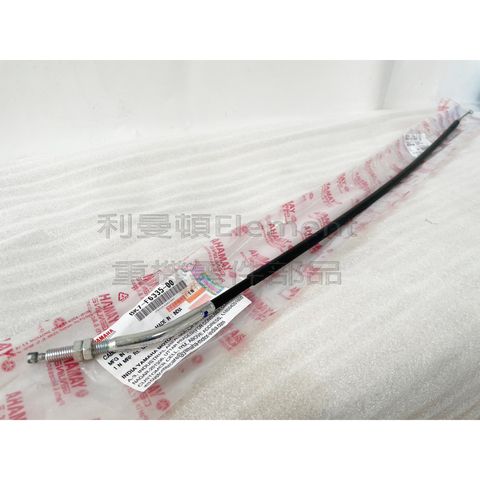 tw-11134207-7r98s-ln2bgegwdpqxe1