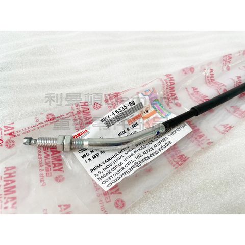 tw-11134207-7r98s-ln2bgegwf4bdab