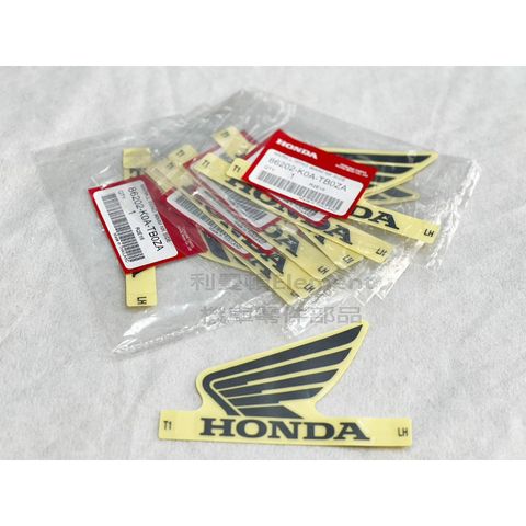 tw-11134207-23020-ybp5e24l2wnv26