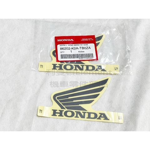 tw-11134207-23020-gnsxx86l2wnvf9