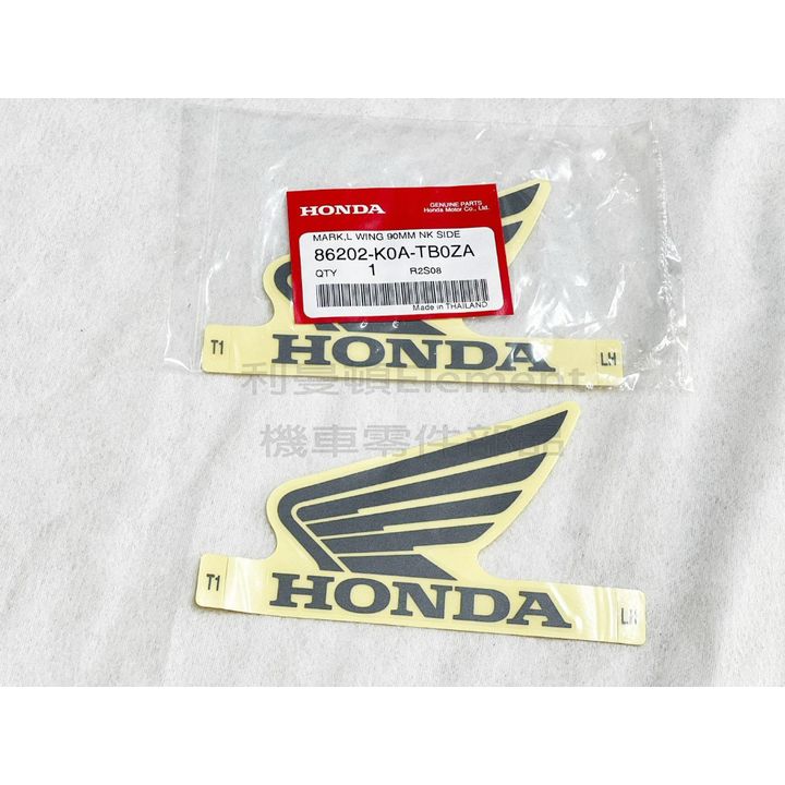 tw-11134207-23020-gnsxx86l2wnvf9