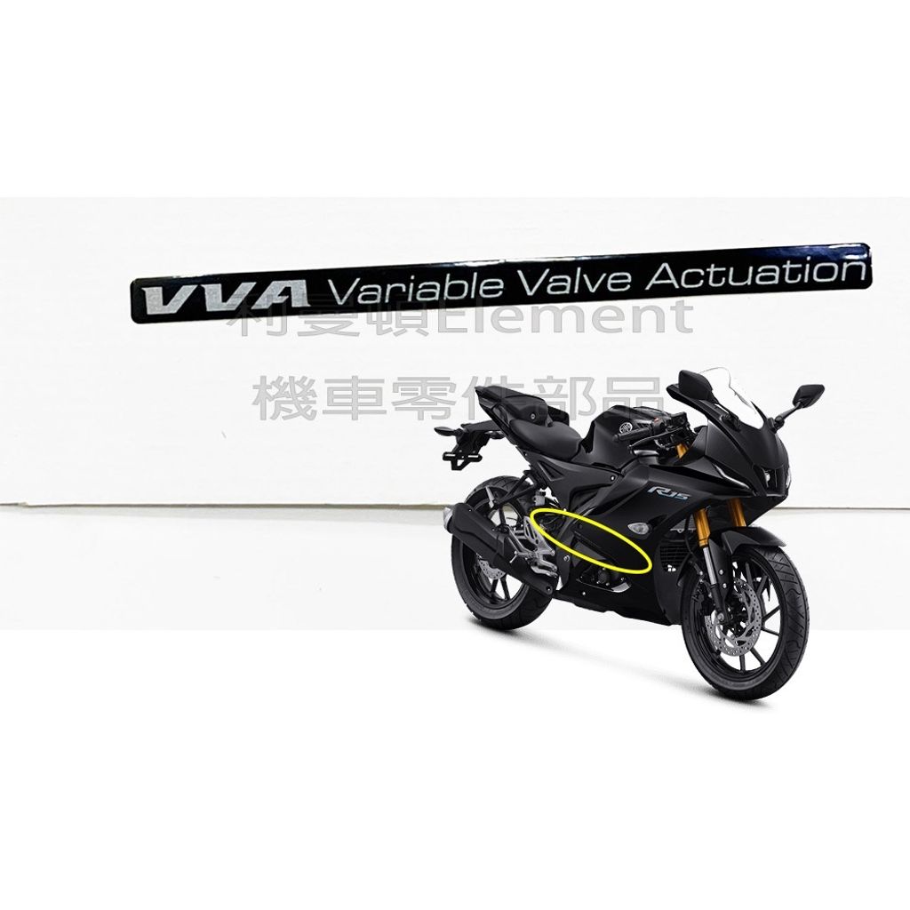 14416137896afc62ea31e7c2ca5a94cc