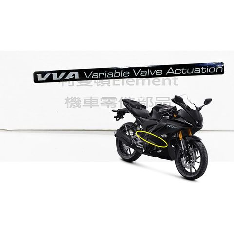 14416137896afc62ea31e7c2ca5a94cc