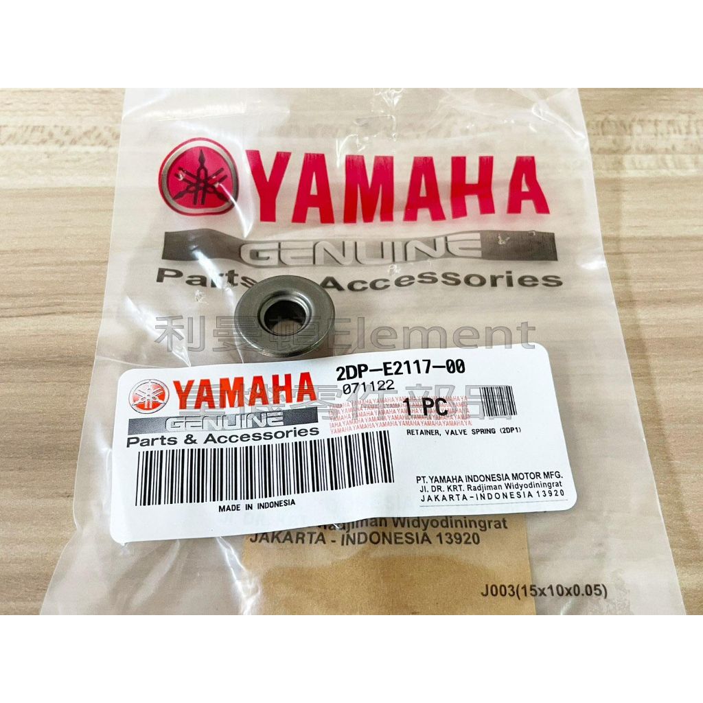 tw-11134207-7qul7-lfowtw3yhhwq9d