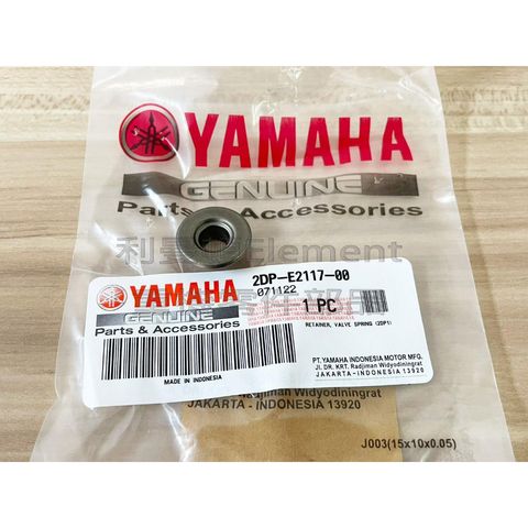 tw-11134207-7qul7-lfowtw3yhhwq9d