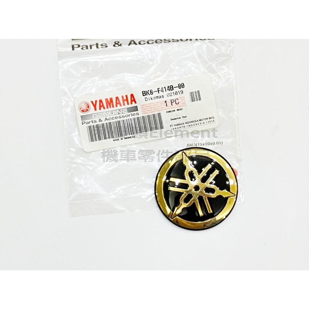 e7d7db796c4ab194ed68f6fc10c168cb