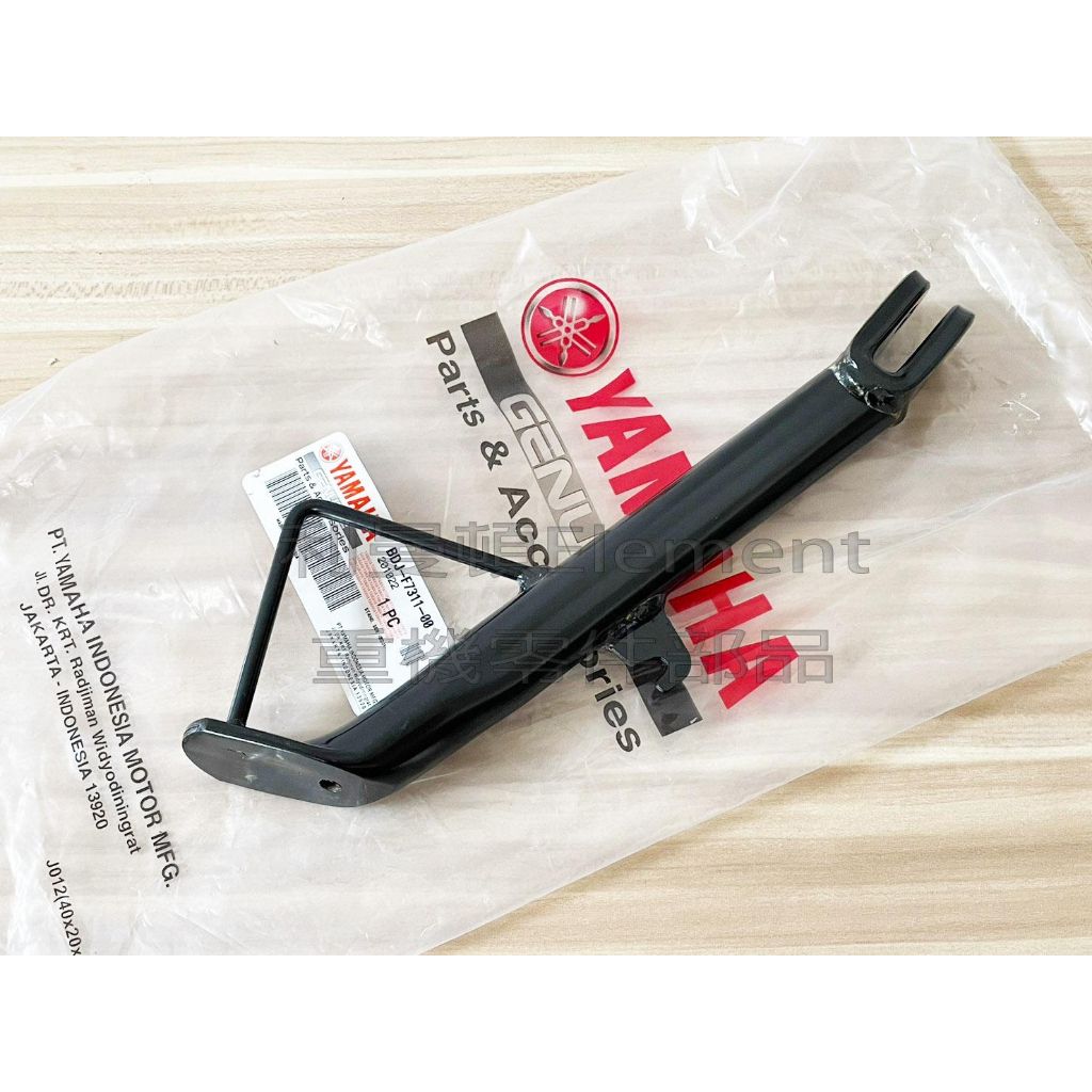 tw-11134207-7qul7-lfryr7fgwieie5