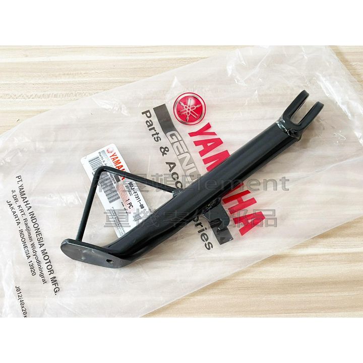 tw-11134207-7qul7-lfryr7fgwieie5