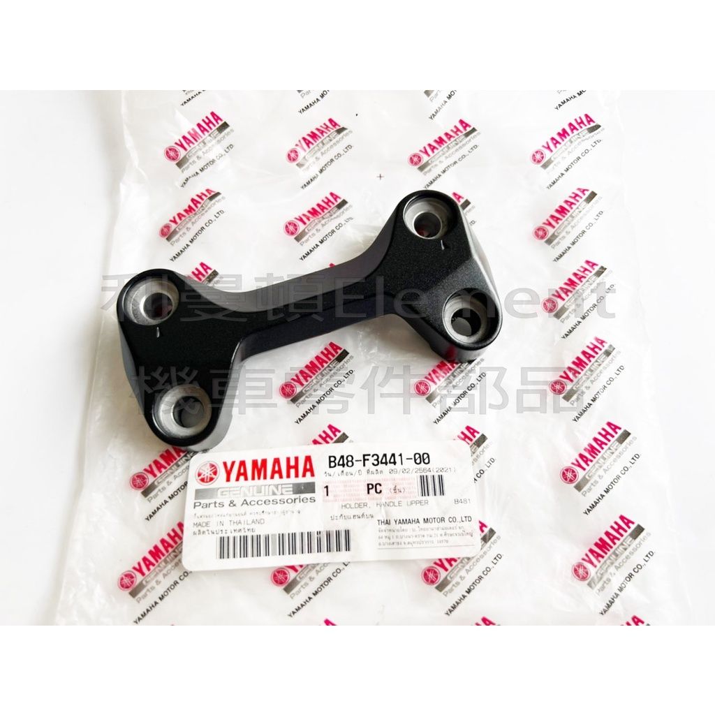 sg-11134201-22110-kxucv6w2kojv4b