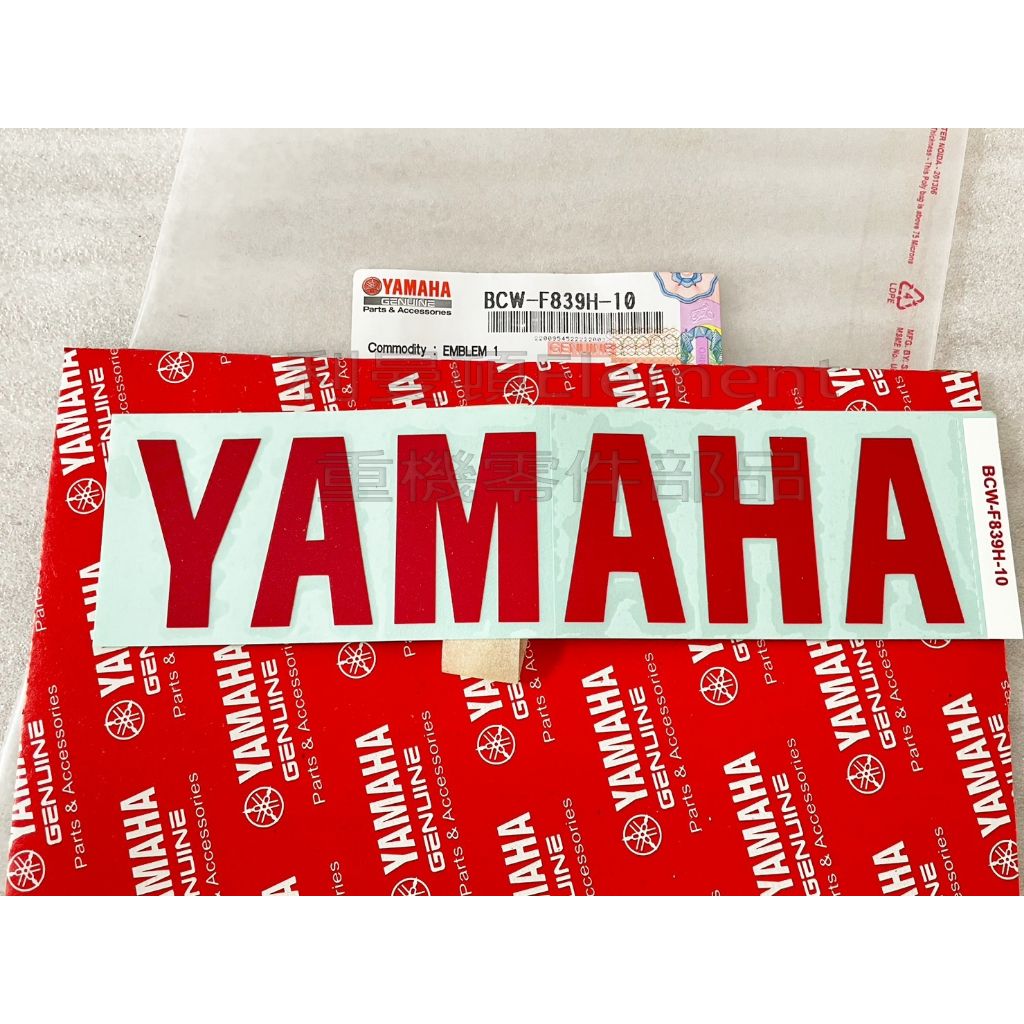 tw-11134207-7r98o-ln2pbqdsuh9b42