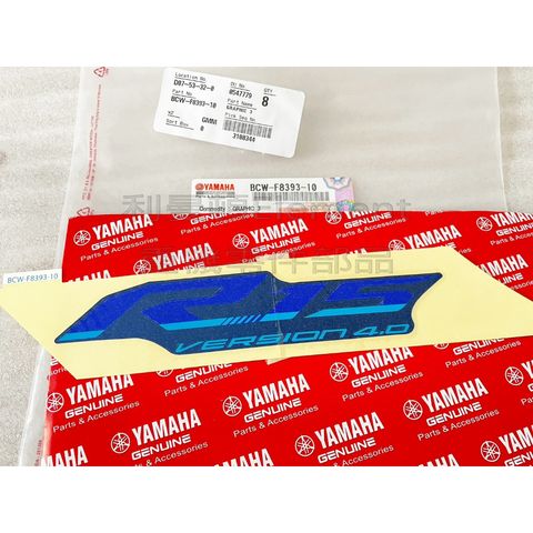 tw-11134207-7r990-ln2orrqr5j3383