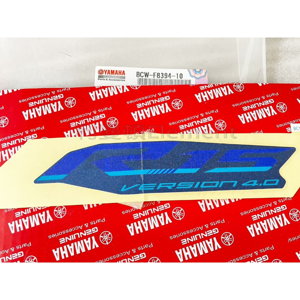 tw-11134207-7r992-ln2orrqr6xnjf4