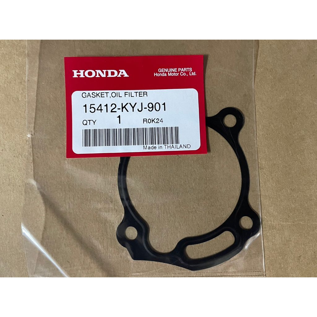 tw-11134207-7qul5-liihvdpuoo1g40