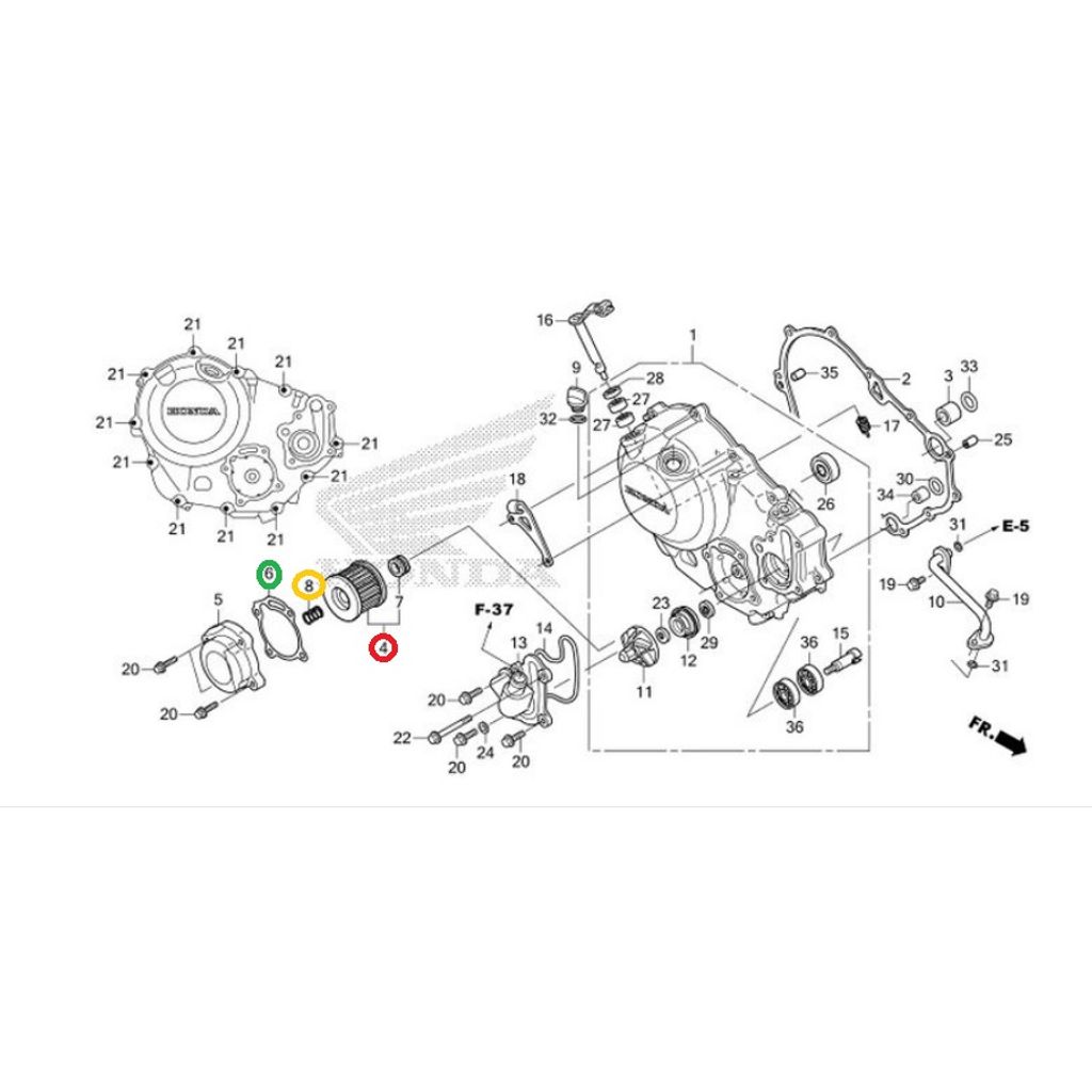 tw-11134207-7qul0-liihvdpuq2lwe6