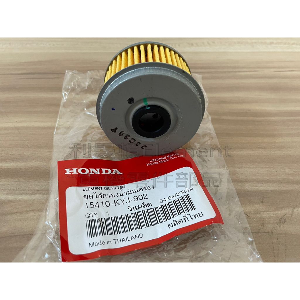 tw-11134207-7quky-liihvdpuluwk60