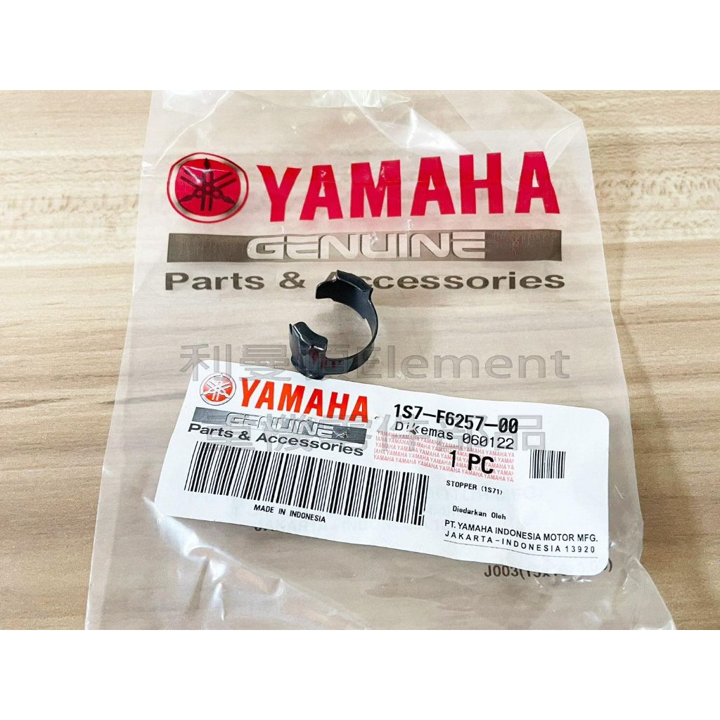 tw-11134207-7qul3-lfqndxvqvl6247