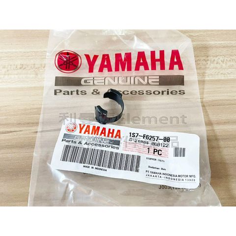 tw-11134207-7qul3-lfqndxvqvl6247