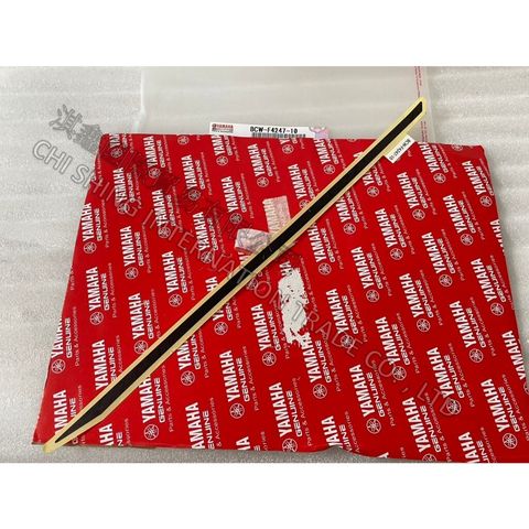 tw-11134207-7r98w-lurkpbk0tv4ba5