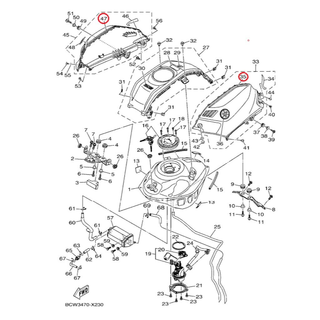 tw-11134207-7r98p-lurkpbk036bve8
