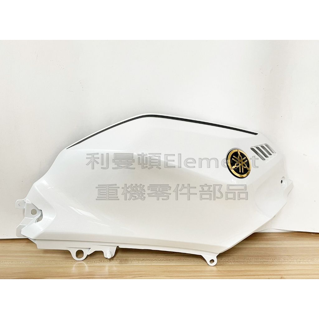 tw-11134207-7r990-lurkpbk05zgr28