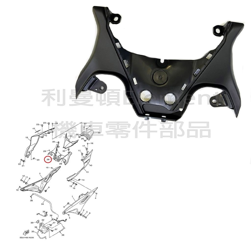 780c1bd90bf1057ea9475d5af57e02ab