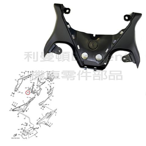 780c1bd90bf1057ea9475d5af57e02ab