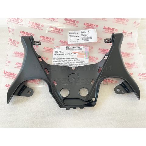 tw-11134207-7r98p-lof8k11e245mfc