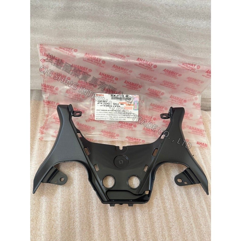 tw-11134207-7r992-lx1ylko3ilv437