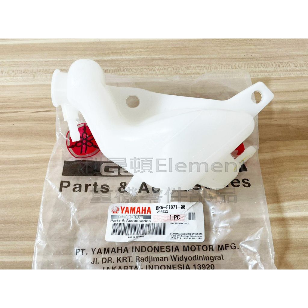 tw-11134207-7r98x-ln1aiw4hbljz30